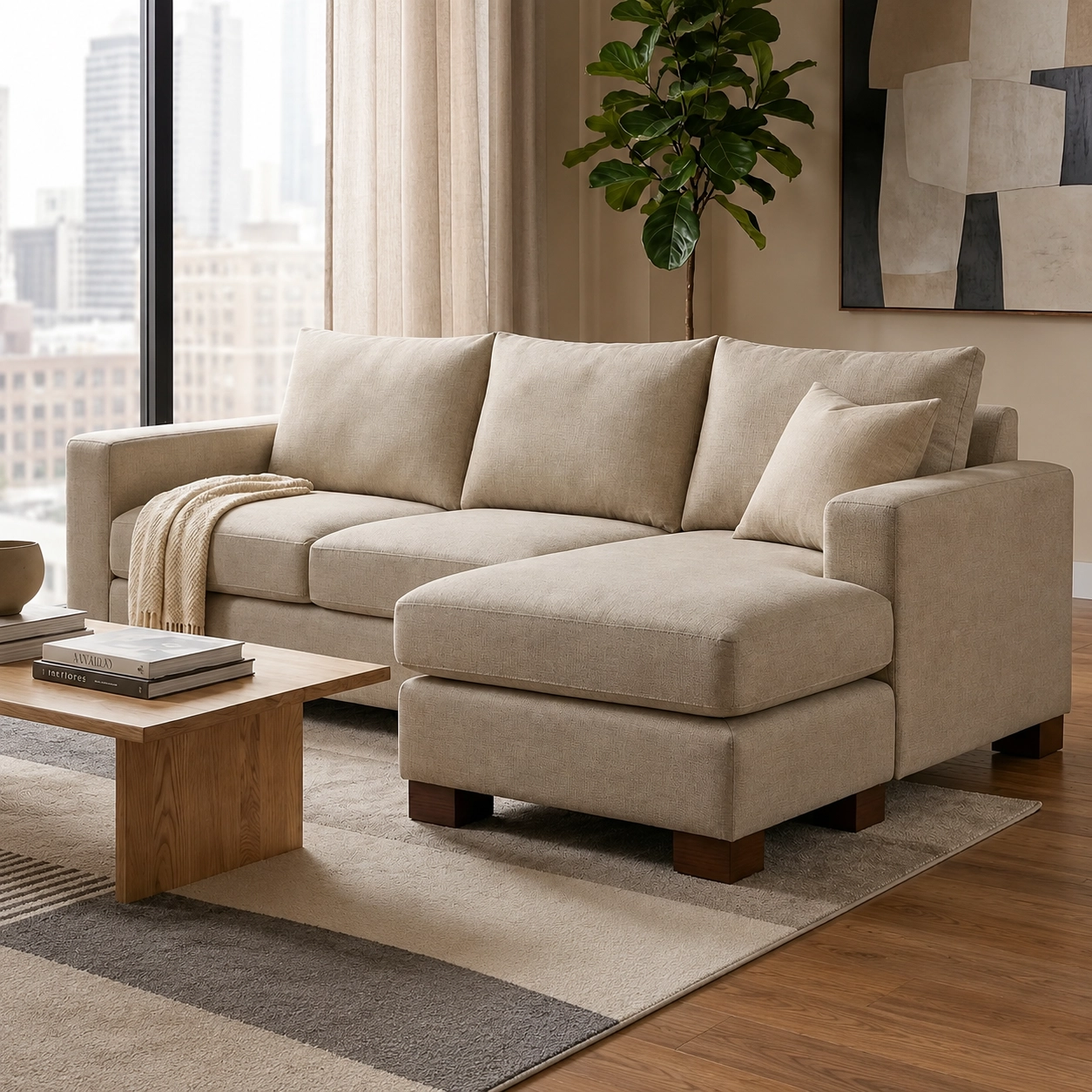 05_vive_bonito_sofa_seccional_berlin_sofas_para_el_hogar_chile.jpg Sofá Seccional Berlín - Imagen 1