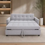 Sofá Cama Nápoles - Imagen 2