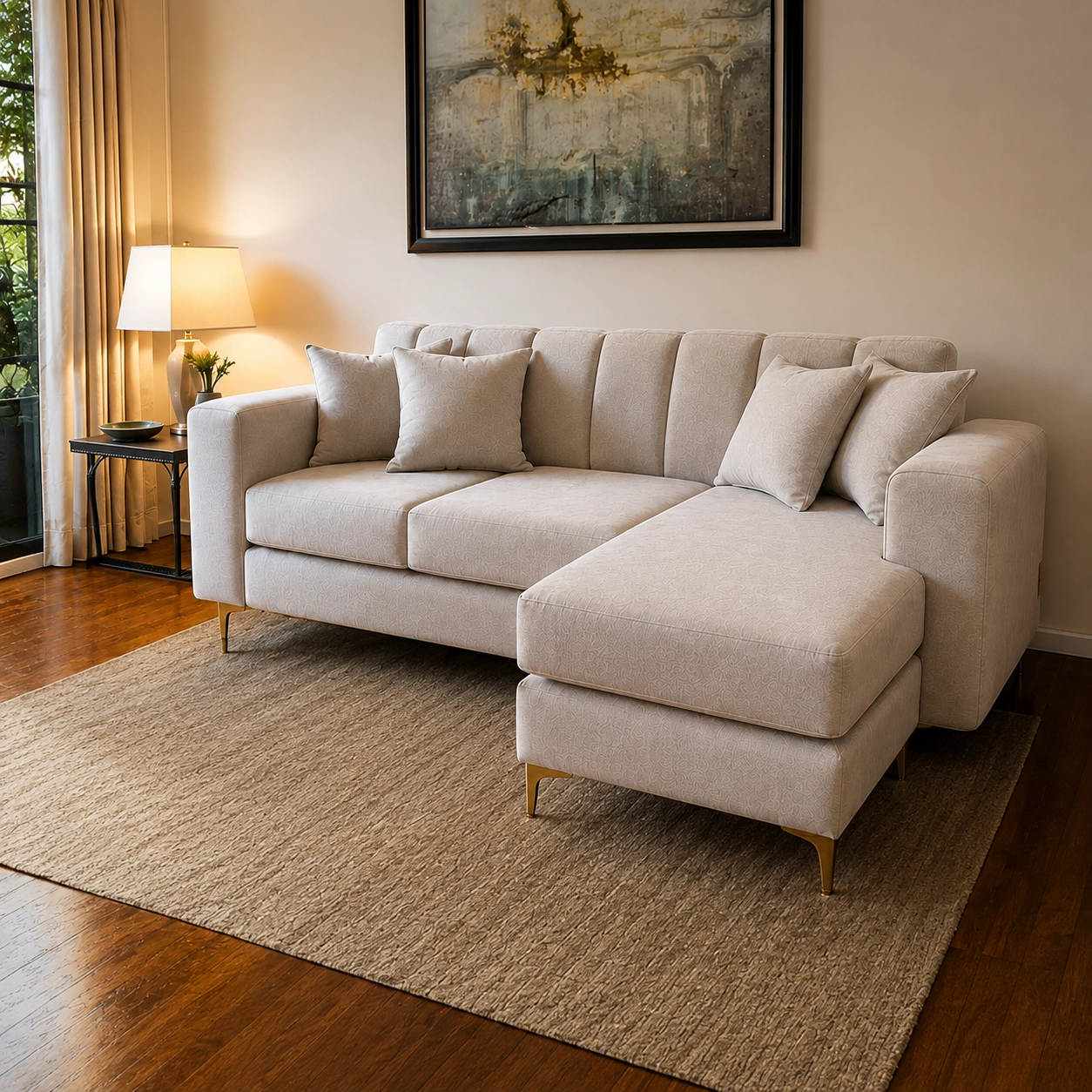 21_vive_bonito_sofa_seccional_verona_reversible_chile.jpg Sofá Seccional Verona Reversible - Imagen 1