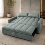 Sofá Cama Ámbar