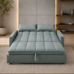 Sofá Cama Ámbar - Imagen 2