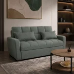 Sofá Cama Ámbar - Imagen 4