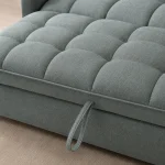 Sofá Cama Ámbar - Imagen 3