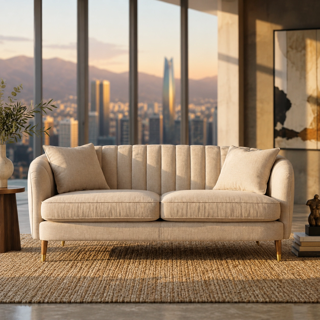 29_vive_bonito_sofa_berna_sofas_modernos_chile.jpg Sofá Berna - Imagen 1
