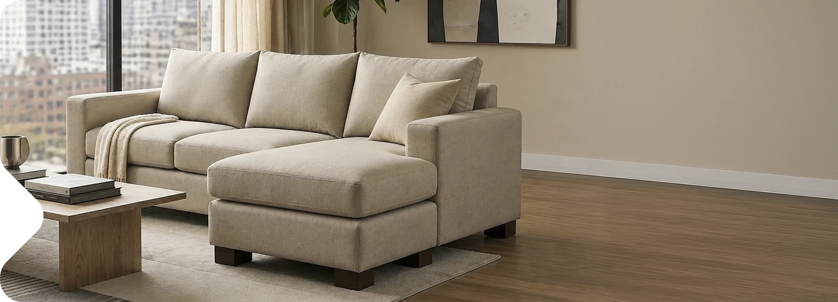 Muebles y productos para el hogar en Chile - Vive Bonito