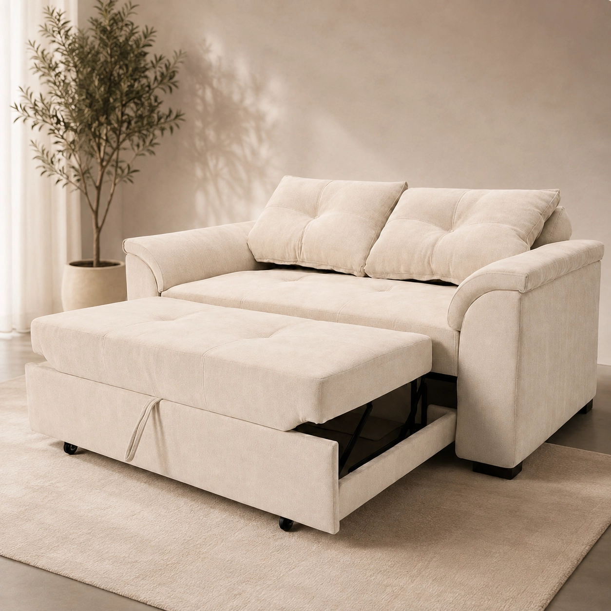 33_vive_bonito_sofa_casa_bonita_sofas_para_el_hogar_chile.jpg Sofá Casa Bonita - Imagen 1
